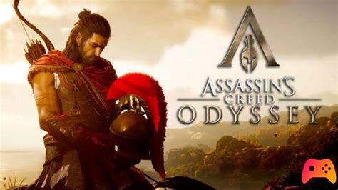 como subir de nivel en assassin's creed odyssey